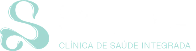 Clínica Salavie